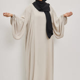 Abaya Jada - Jazz