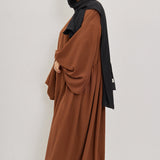 Abaya Jada - Jazz