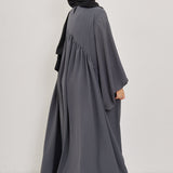 Abaya Jada - Jazz