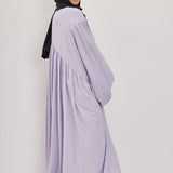 Abaya Jada - Jazz