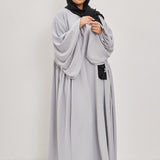 Abaya Jada - Jazz