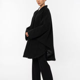 Manteau Mady