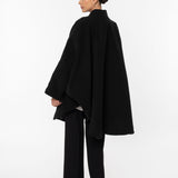 Manteau Mady