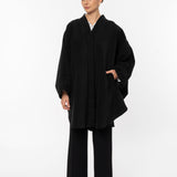 Manteau Mady