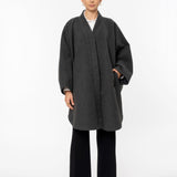 Manteau Mady