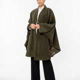 Manteau Mady