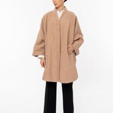 Manteau Mady