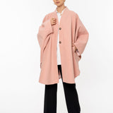 Manteau Mady