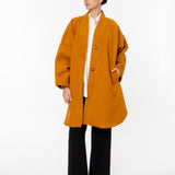 Manteau Mady