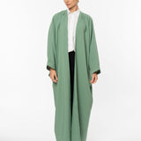 Gilet Betty