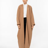 Gilet Betty