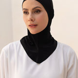 Bonnet Zeyna