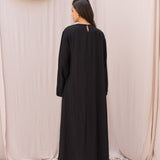 Abaya Lamya
