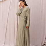 Ensemble Laissa
