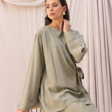Ensemble Laissa