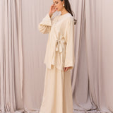 Ensemble Laissa