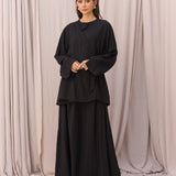 Ensemble Laissa