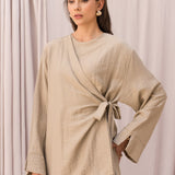 Ensemble Laissa
