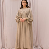 Abaya Laalia