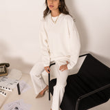 Ensemble Nahia