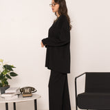 Ensemble Nahia