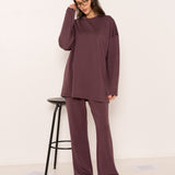 Ensemble Nahia