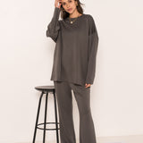 Ensemble Nahia