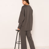 Ensemble Nahia
