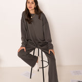 Ensemble Nahia