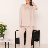 Ensemble Nahia