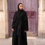 Khimar Audrey