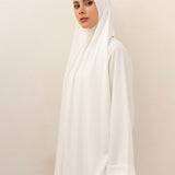 Hijab - Jersey