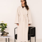 Manteau Jean Rawan