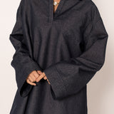Ensemble jean Suhaila