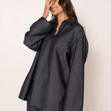 Ensemble jean Suhaila