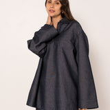 Ensemble jean Suhaila