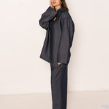 Ensemble jean Suhaila