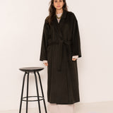 Manteau Haniya