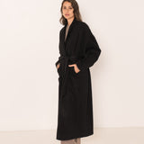 Manteau Haniya
