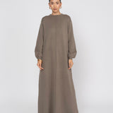 Robe Laure