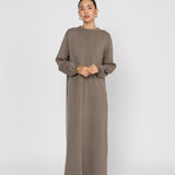 Robe Laure