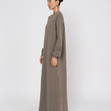 Robe Laure