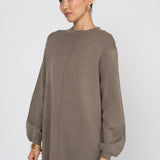 Robe Laure