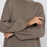 Robe Laure