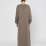 Robe Laure