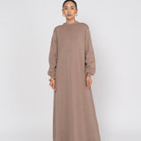 Robe Laure