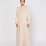 Robe Laure