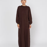 Robe Laure
