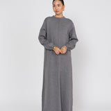 Robe Laure