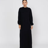 Robe Laure